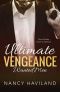 [Wanted Men 04] • Ultimate Vengeance